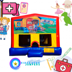 DOC20MCSTUFFINS202 1625205668 Modular Jumpers