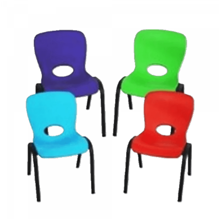 Tables & Chairs