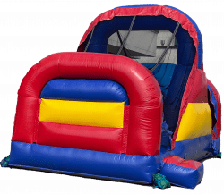 Mini Slide Combo