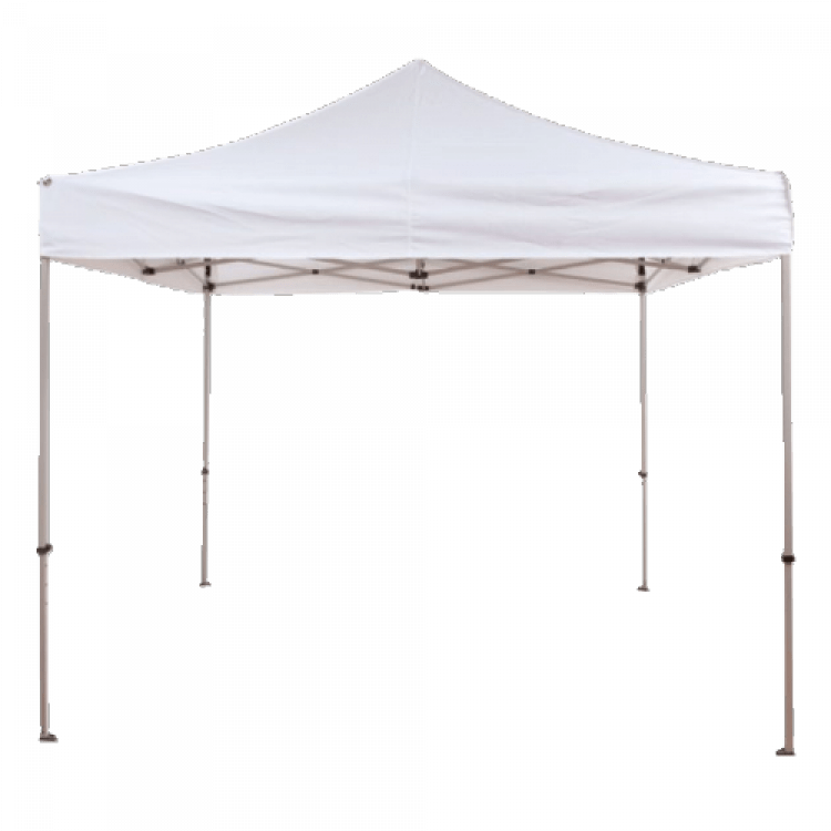 Tents
