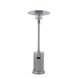 Patio Heaters