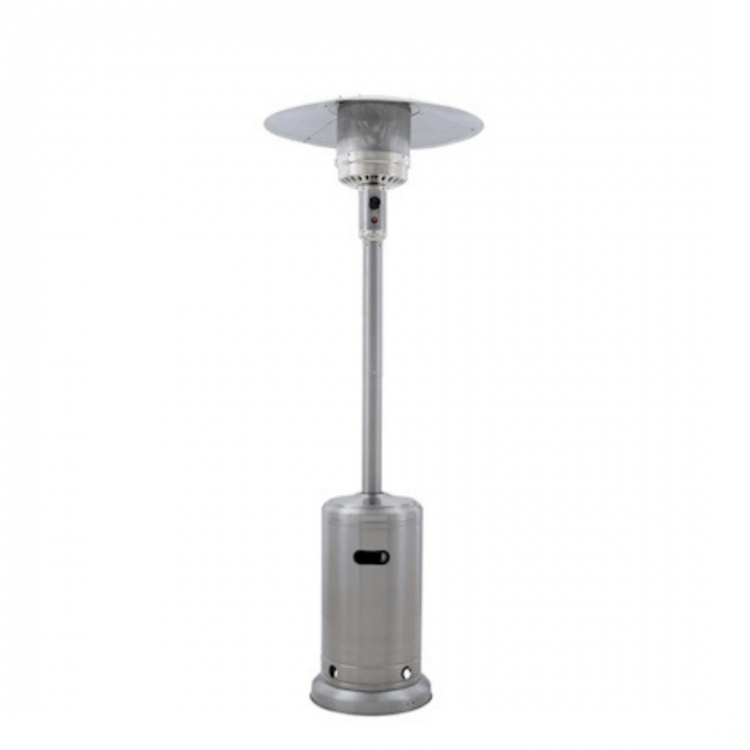 Patio Heaters