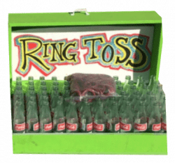 Ring Toss