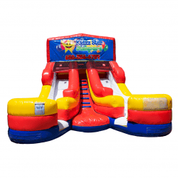 Module Double Slide (Wet) DSC 0853 1623998876 Module Double Slide (Wet)