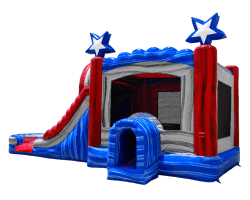 4in1BlazinCombo 1 1785354079 5 in 1 blazin dual slide wet and dry