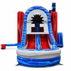 4in1BlazinCombo 3 1786986672 5 in 1 blazin dual slide wet and dry