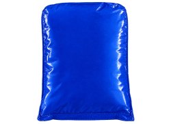 90 lb Sand bag