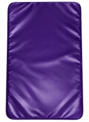Glossy20Purple20Padded20Mat 1792198990 Floor Matt