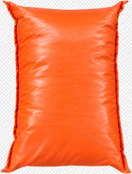70 lb Sand Bag