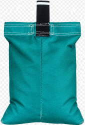 20 lb Sand Bag